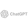 ChatGPT