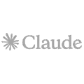 Claude AI