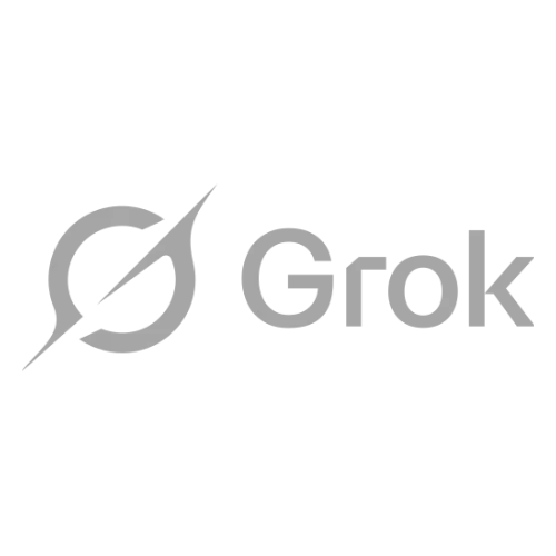 Grok AI