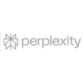 Perplexity AI