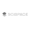 SciSpace