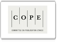 Logo COPE