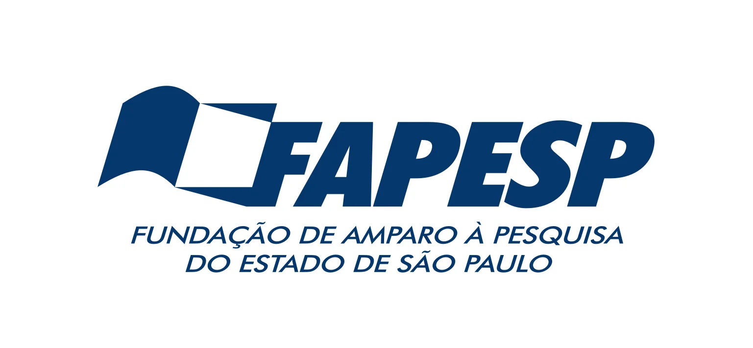 Logo FAPESP