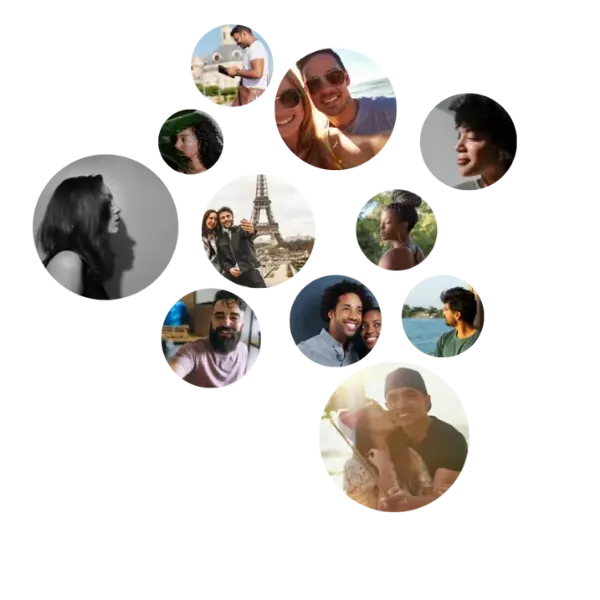 Pesquisadores em contexto acad&ecirc;mico real usando o M&eacute;todo V.O.E.